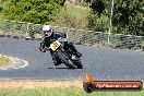 Champions Ride Day Broadford 30 03 2012 - S9H_0667