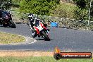 Champions Ride Day Broadford 30 03 2012 - S9H_0670