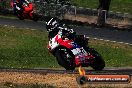 Champions Ride Day Broadford 30 03 2012 - S9H_0672