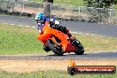 Champions Ride Day Broadford 30 03 2012 - S9H_0678