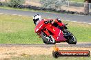 Champions Ride Day Broadford 30 03 2012 - S9H_0681