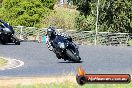 Champions Ride Day Broadford 30 03 2012 - S9H_0685