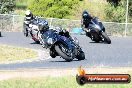 Champions Ride Day Broadford 30 03 2012 - S9H_0686