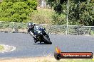 Champions Ride Day Broadford 30 03 2012 - S9H_0697