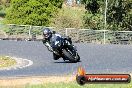 Champions Ride Day Broadford 30 03 2012 - S9H_0698