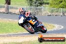 Champions Ride Day Broadford 30 03 2012 - S9H_0704