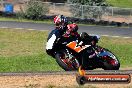 Champions Ride Day Broadford 30 03 2012 - S9H_0706