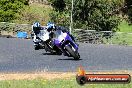 Champions Ride Day Broadford 30 03 2012 - S9H_0708