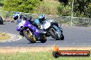 Champions Ride Day Broadford 30 03 2012 - S9H_0710