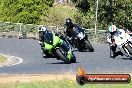 Champions Ride Day Broadford 30 03 2012 - S9H_0714