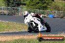 Champions Ride Day Broadford 30 03 2012 - S9H_0718