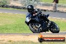 Champions Ride Day Broadford 30 03 2012 - S9H_0721