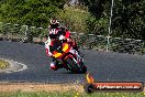 Champions Ride Day Broadford 30 03 2012 - S9H_0725