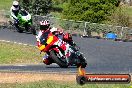 Champions Ride Day Broadford 30 03 2012 - S9H_0727