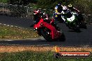 Champions Ride Day Broadford 30 03 2012 - S9H_0730