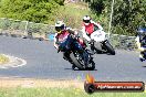 Champions Ride Day Broadford 30 03 2012 - S9H_0735