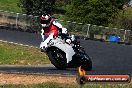 Champions Ride Day Broadford 30 03 2012 - S9H_0739