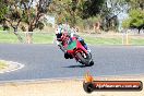 Champions Ride Day Broadford 30 03 2012 - S9H_0742