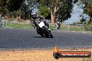 Champions Ride Day Broadford 30 03 2012 - S9H_0750