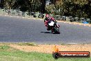 Champions Ride Day Broadford 30 03 2012 - S9H_0752