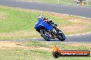 Champions Ride Day Broadford 30 03 2012 - S9H_0757