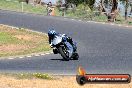 Champions Ride Day Broadford 30 03 2012 - S9H_0762