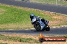 Champions Ride Day Broadford 30 03 2012 - S9H_0764