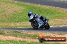 Champions Ride Day Broadford 30 03 2012 - S9H_0765