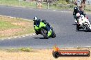 Champions Ride Day Broadford 30 03 2012 - S9H_0771