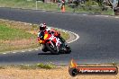 Champions Ride Day Broadford 30 03 2012 - S9H_0782