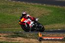 Champions Ride Day Broadford 30 03 2012 - S9H_0784