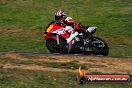 Champions Ride Day Broadford 30 03 2012 - S9H_0786