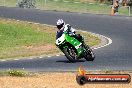 Champions Ride Day Broadford 30 03 2012 - S9H_0794