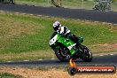 Champions Ride Day Broadford 30 03 2012 - S9H_0796