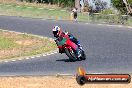 Champions Ride Day Broadford 30 03 2012 - S9H_0801