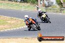 Champions Ride Day Broadford 30 03 2012 - S9H_0808