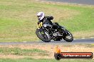 Champions Ride Day Broadford 30 03 2012 - S9H_0814