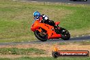 Champions Ride Day Broadford 30 03 2012 - S9H_0820