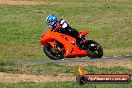 Champions Ride Day Broadford 30 03 2012 - S9H_0821