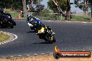 Champions Ride Day Broadford 30 03 2012 - S9H_0822