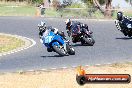 Champions Ride Day Broadford 30 03 2012 - S9H_0827