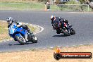 Champions Ride Day Broadford 30 03 2012 - S9H_0829