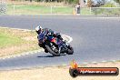 Champions Ride Day Broadford 30 03 2012 - S9H_0830