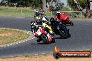 Champions Ride Day Broadford 30 03 2012 - S9H_0837