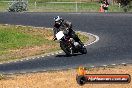 Champions Ride Day Broadford 30 03 2012 - S9H_0844