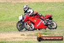 Champions Ride Day Broadford 30 03 2012 - S9H_0849