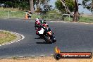 Champions Ride Day Broadford 30 03 2012 - S9H_0852