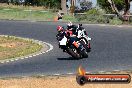 Champions Ride Day Broadford 30 03 2012 - S9H_0853