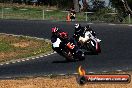 Champions Ride Day Broadford 30 03 2012 - S9H_0854