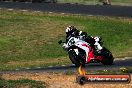 Champions Ride Day Broadford 30 03 2012 - S9H_0858